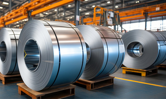 冷拉鋼行業(yè)市場需求及競爭格局分析