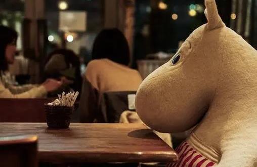 2024單身經濟行業發展潛力分析 單身經濟對餐飲市場影響