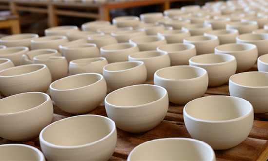 特種陶瓷材料行業現狀及市場前景分析2024