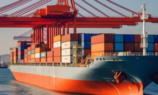 船模行業(yè)發(fā)展現(xiàn)狀及前景分析2024