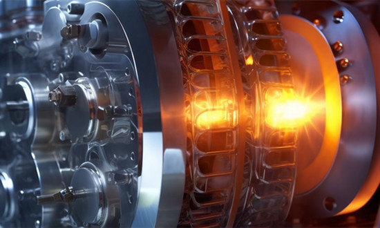 內燃機行業發展歷程及市場銷量統計分析