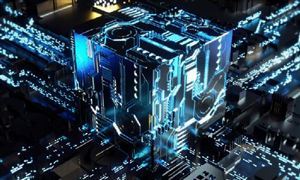 上海：開展浦東新區特定區域公司型 創業投資企業所得稅優惠政策試點 科技孵化器行業發展現狀分析