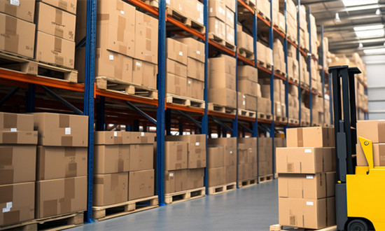 行業市場分析：智能物流裝備行業發展良好，市場需求規模仍有較大空間