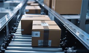 菜鳥正式進(jìn)軍美國集運(yùn)市場 跨境物流迎來市場擴(kuò)張 跨境物流行業(yè)市場前瞻分析