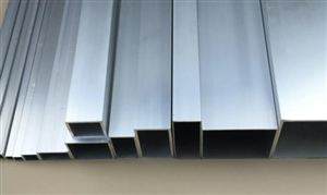 2024鋁合金行業發展研究與細分市場發展：再生鋁產業規模持續擴大