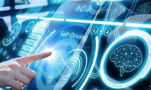 2024智能汽車行業(yè)深度調(diào)研：跨界合作將成為智能網(wǎng)聯(lián)汽車發(fā)展的重要方向