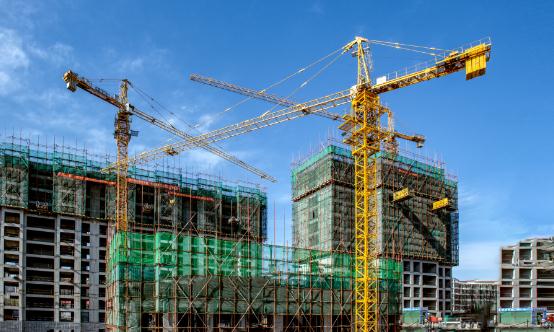 工程咨詢產業調研：專業化是我國工程咨詢企業發展的趨勢