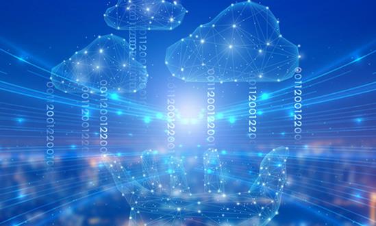 電子信息市場機會：預計2024年我國電子信息制造業增加值增速將處于7%~10%區間