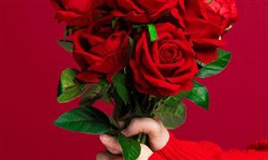 晚婚已從城市蔓延到農村 婚介服務行業前景分析