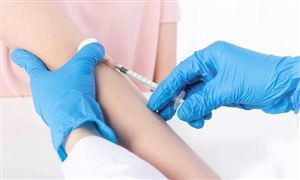 病例激增 一國強制居民戴口罩 流感疫苗行業市場分析及發展前景預測報告