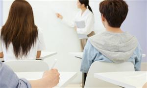 中國職業教育近年來保持較快增長速度 職業教育行業未來市場投資前景分析