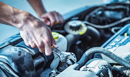 “國(guó)產(chǎn)教父”三菱黯然離場(chǎng) 中國(guó)汽車發(fā)動(dòng)機(jī)行業(yè)市場(chǎng)發(fā)展如何?