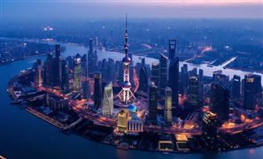 夜游經(jīng)濟(jì)行業(yè)未來發(fā)展?jié)摿Ψ治?目的地夜游必將迎來更快的發(fā)展