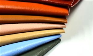 2024皮革行業(yè)發(fā)展前景研究：皮革行業(yè)平均利潤率普遍在5%-10%之間