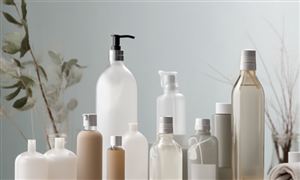 日化用品行業市場消費調研分析：中國消費者在日化領域對國貨認同感日益凸顯