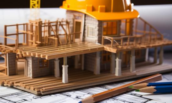 隨著互聯網、信息技術、軟件開發等技術與工程咨詢服務業的融合  未來工程咨詢服務將迎來產業升級