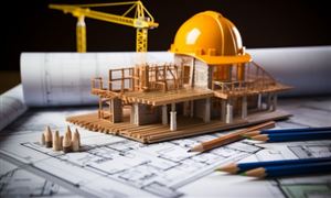 2024年工程一體機行業競爭格局及發展趨勢