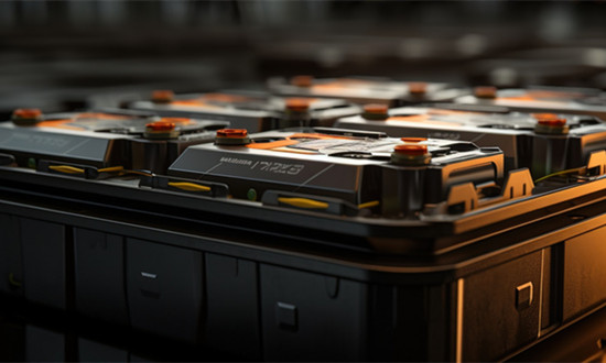 動力電池“退役潮”帶動千億回收市場　動力電池回收行業發展分析