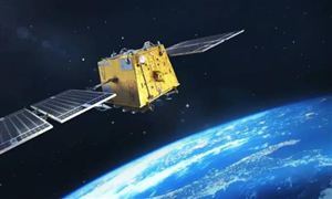 擬在近地軌道建立由2.6萬顆衛(wèi)星組成的網(wǎng)絡(luò) 將覆蓋整個地球 衛(wèi)星互聯(lián)網(wǎng)行業(yè)深度分析報告