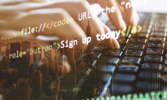 2024年中國EDA軟件行業產業鏈分析及市場競爭格局