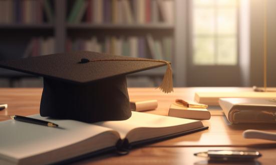 鄉(xiāng)村教育行業(yè)發(fā)展現(xiàn)狀及前景分析2024