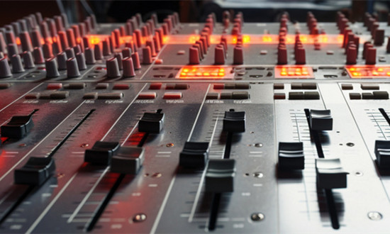 無線音頻設備行業市場現狀及前景展望：行業將繼續保持快速增長的態勢