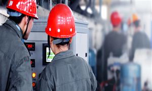 中國電力檢修行業現狀分析及發展機遇深度調研2024