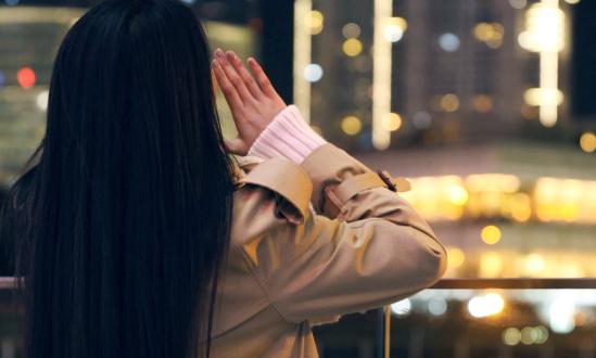 中國單身經濟行業發展潛力及趨勢分析