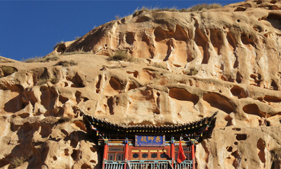 文物保護工程行業現狀及市場展望分析