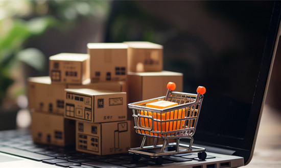 閑置經濟行業市場調研分析：二手高端消費品市場潛力待釋放