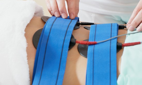 2024年中國電極箔行業市場現狀及發展趨勢