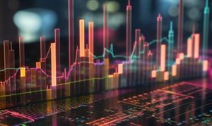 證監(jiān)會重磅發(fā)聲 重點提及這些問題 網(wǎng)絡(luò)證券行業(yè)競爭分析報告