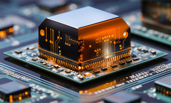 中國流量傳感器行業市場份額及發展前景分析