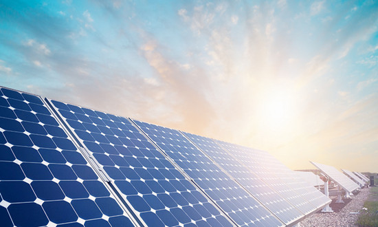 光伏電池行業(yè)市場及投資機遇深度調(diào)研2024