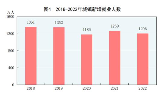企業(yè)培訓(xùn)行業(yè)市場分析報告2024：我國企業(yè)培訓(xùn)市場蘊藏著巨大機會和發(fā)展?jié)摿?>
</a>
</p>
<div   id=