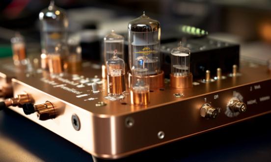 2024IGBT產業現狀及未來發展趨勢分析