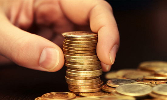 消費(fèi)信貸行業(yè)市場(chǎng)規(guī)模及預(yù)測(cè)分析：未來(lái)增長(zhǎng)的動(dòng)力或來(lái)自宏觀消費(fèi)和居民收入的增長(zhǎng)