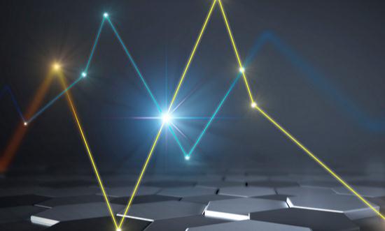 網絡直播市場發展趨勢及現狀分析2024