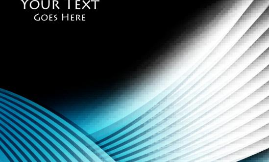 我國形象設(shè)計(jì)行業(yè)發(fā)展前景和機(jī)遇分析