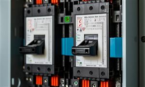 電氣設(shè)備行業(yè)行業(yè)發(fā)展趨勢(shì)及未來(lái)方向分析2024