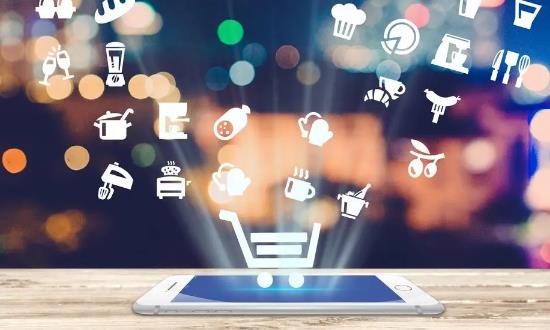 2024信息消費(fèi)行業(yè)深度分析與發(fā)展機(jī)遇