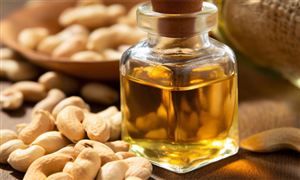 花生油行業發展趨勢洞察分析：花生油消費集中在發達地區和已婚群體，呈現五大趨勢