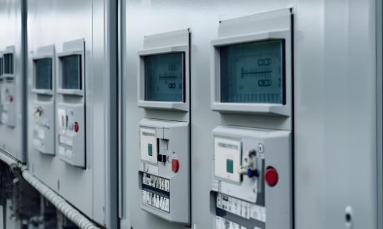 2024智能電表產(chǎn)業(yè)前景分析 智能電表發(fā)展空間廣闊