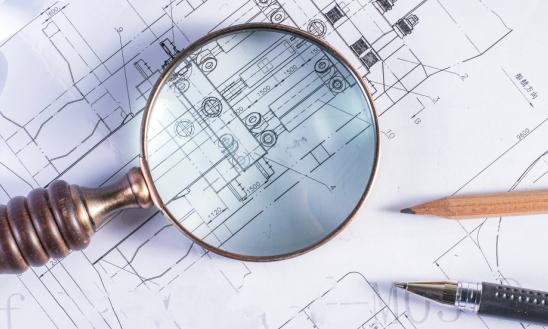 在未來預計工程咨詢市場將更加注重綠色、智能、可持續的發展方向