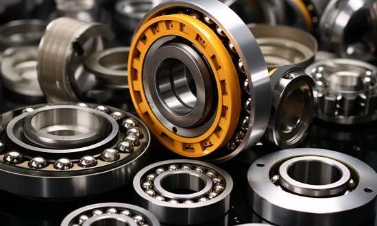 2024年工業鋁型材行業市場發展現狀及發展趨勢