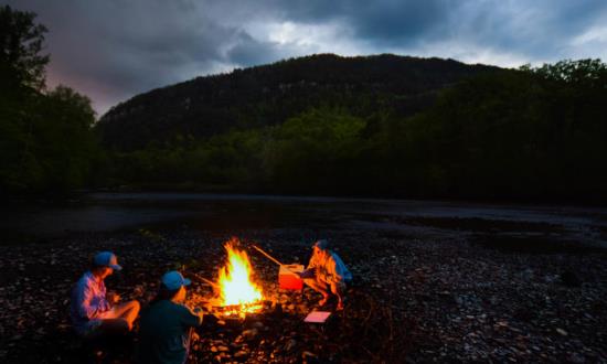 黑色旅游有商機嗎？2024黑色旅游行業(yè)市場前景研究