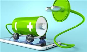 2024電池正負(fù)極行業(yè)調(diào)研 中國磷酸鐵鋰正極材料行業(yè)供應(yīng)規(guī)模預(yù)測