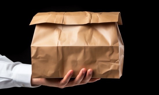 2024年中國包裝用紙行業市場發展現狀及發展趨勢