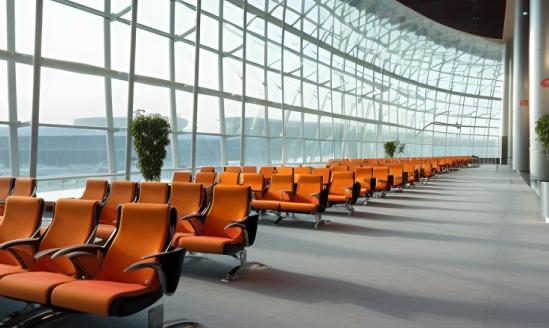 空港經濟正成為未來全球經濟發展的重要形態和主導模式  我國空港經濟產業發展分析