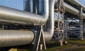 智慧供暖行業(yè)現(xiàn)狀與前景分析2024